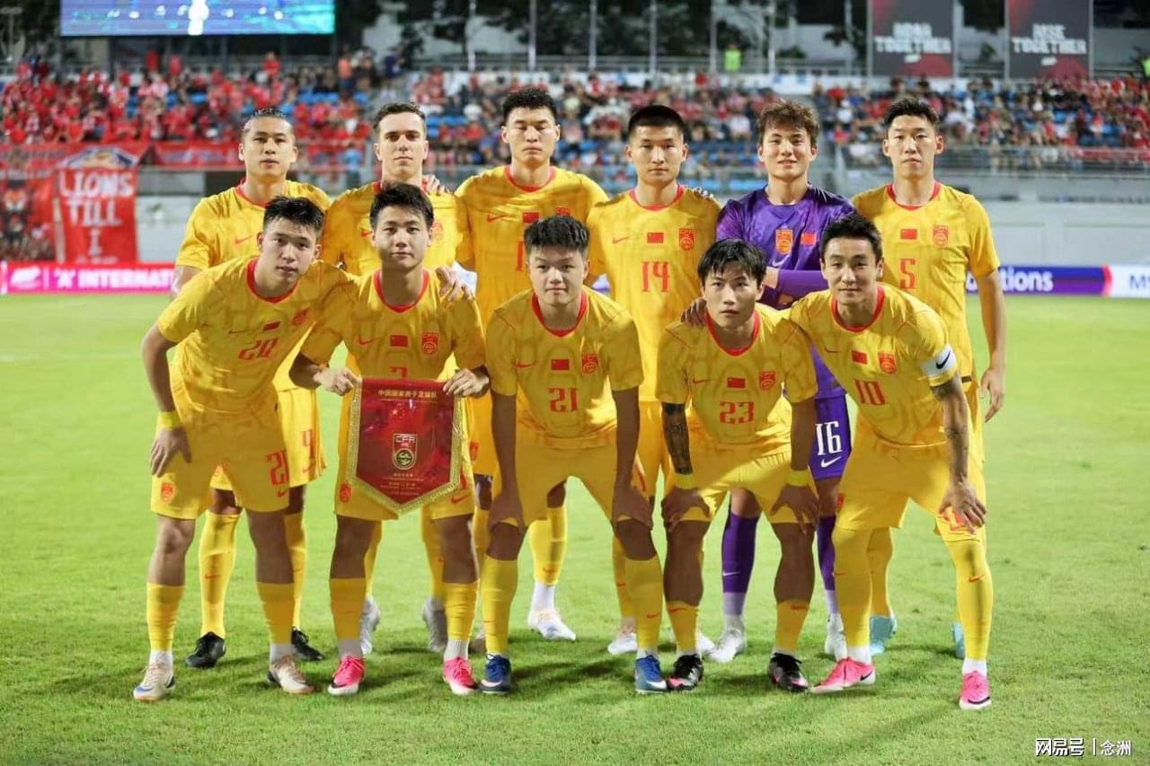 米体：孔蒂接近回归执教意大利，目标4年后重返世界杯