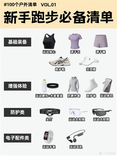 乐鱼体育