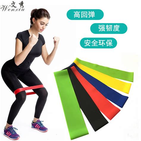 乐鱼体育